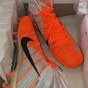 Nike Shoes - Nike Vapor Untouchable 3 Elite Nike Shoes - Nike Vapor Untouchable 3 Elite